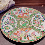 ShinoiS - 素敵なショープレート！