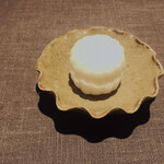 ShinoiS - 無花果の月餅