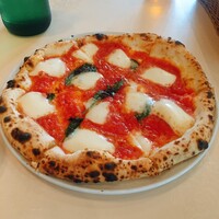 イタリアーナ エノテカ ドォーロ - 