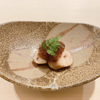 鮨 銀座 おのでら - 