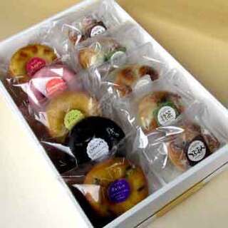 たまご工房 エグエグ_2