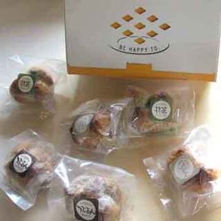 たまご工房 エグエグ_1