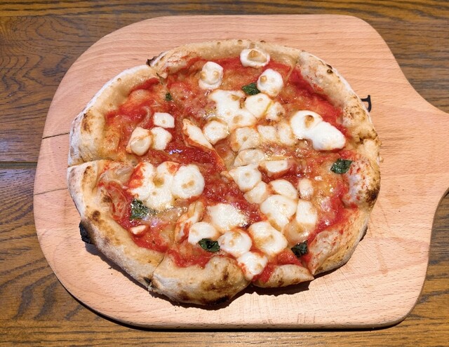ワールドカフェ 甲府昭和店 World Cafe 常永 カフェ 食べログ ワールドカフェ 甲府昭和店 World Cafe 常永 カフェ 食べログ