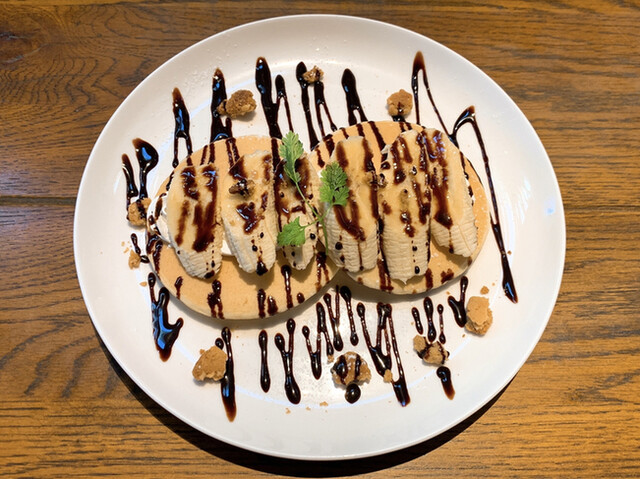 ワールドカフェ 甲府昭和店 World Cafe 常永 カフェ 食べログ ワールドカフェ 甲府昭和店 World Cafe 常永 カフェ 食べログ