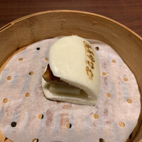 中国菜エスサワダ - 