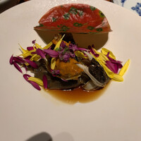 中国菜エスサワダ - 