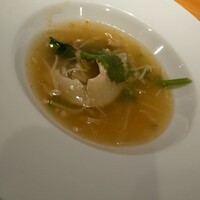 紅梅本楼 - 