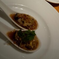 紅梅本楼 - 