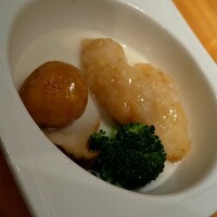 紅梅本楼 - 