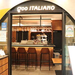 Goo ITALIANO - 