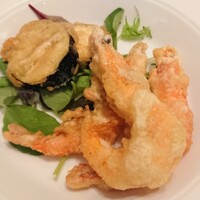 サバティーニ・ディ・フィレンツェ 大丸東京店 - 