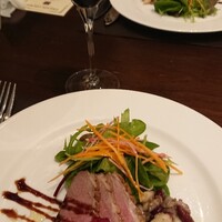 サバティーニ・ディ・フィレンツェ 大丸東京店 - 