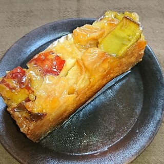 阿波座駅でおすすめの美味しいケーキをご紹介 食べログ 阿波座駅でおすすめの美味しいケーキをご紹介 食べログ