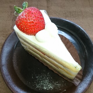 阿波座駅でおすすめの美味しいケーキをご紹介 食べログ 阿波座駅でおすすめの美味しいケーキをご紹介 食べログ
