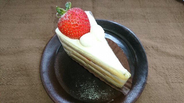 アンガス 江戸堀店 阿波座 パン ネット予約可 食べログ