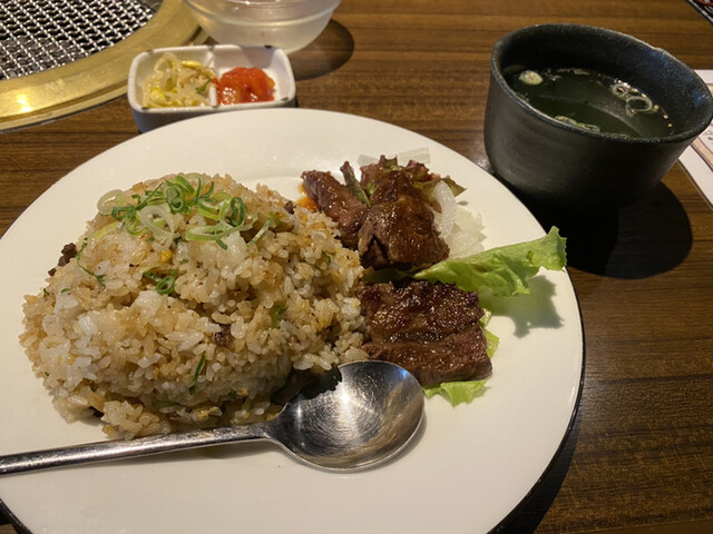 犇屋 神戸駅前店 高速神戸 居酒屋 ネット予約可 食べログ 犇屋 神戸駅前店 高速神戸 居酒屋 ネット予約可 食べログ