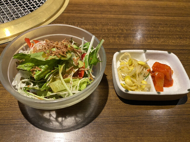 犇屋 神戸駅前店 高速神戸 居酒屋 ネット予約可 食べログ 犇屋 神戸駅前店 高速神戸 居酒屋 ネット予約可 食べログ