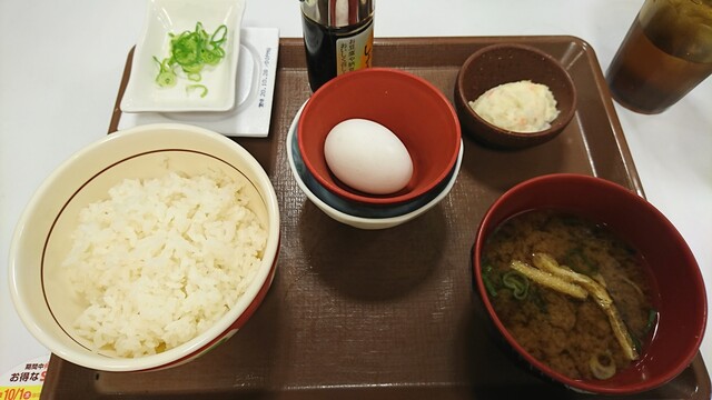 すき家 国分寺本多店 国分寺 牛丼 食べログ すき家 国分寺本多店 国分寺 牛丼 食べログ