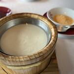 広東料理 センス - 