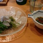 Sushiya No Sagawa - 