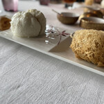 広東料理 センス - 