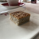 広東料理 センス - 