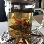 広東料理 センス - 