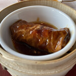 広東料理 センス - 