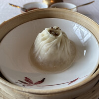 広東料理 センス - 