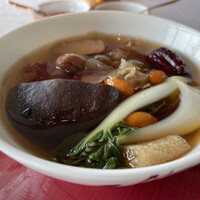 広東料理 センス - 