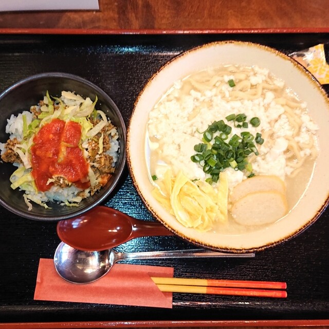沖縄ダイニング びたろー 六本木 沖縄料理 食べログ 沖縄ダイニング びたろー 六本木 沖縄料理 食べログ
