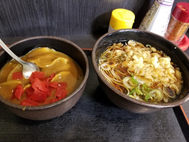 ゆで太郎 大井町店 ゆでたろう 大井町 立ち食いそば 食べログ ゆで太郎 大井町店 ゆでたろう 大井町 立ち食いそば 食べログ
