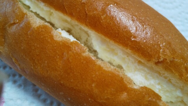 パン工房マルキ - 水沢（パン）の写真