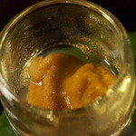 しのはら - アップ