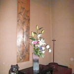 柳家 - もてなしの心