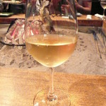 柳家 - お酒もすすみますね(^.^)