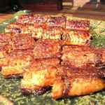 柳家 - 間違いなく最高です