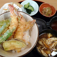 うぶか - 