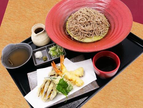 文化亭 東富山 定食 食堂 食べログ 文化亭 東富山 定食 食堂 食べログ