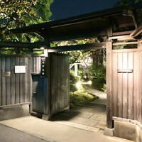 リストランテ カーザ・アルべラータ - 