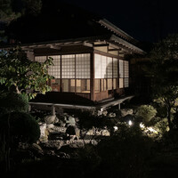 リストランテ カーザ・アルべラータ - 