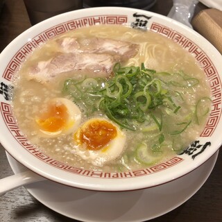 深夜営業 豊中市でおすすめのラーメンをご紹介 食べログ 深夜営業 豊中市でおすすめのラーメンをご紹介 食べログ