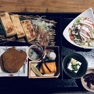 三条 燕 加茂で人気の居酒屋 ランキングtop 食べログ 三条 燕 加茂で人気の居酒屋 ランキングtop 食べログ