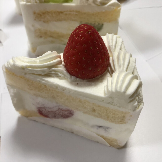 キャトル 渋谷東急東横店 渋谷 ケーキ 食べログ キャトル 渋谷東急東横店 渋谷 ケーキ 食べログ