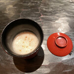 てんぷら　成生 - 