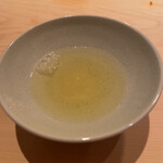 てんぷら　成生 - 