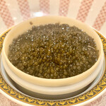 三田牛竈炭火焼 ウェスタ - 