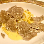 三田牛竈炭火焼 ウェスタ - 