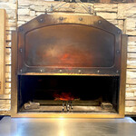 三田牛竈炭火焼 ウェスタ - 