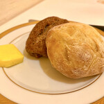 三田牛竈炭火焼 ウェスタ - 